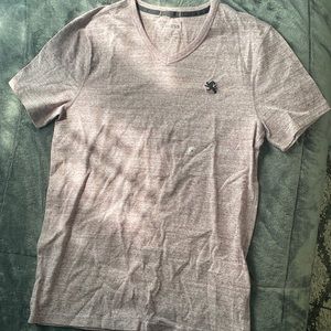 Express t shirt